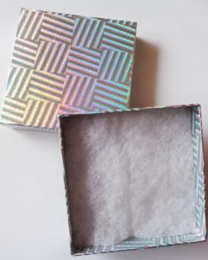 Agate Kathy Bracelet Turquoise V1