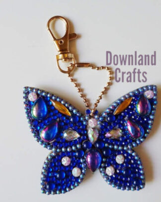 Bag Charms
